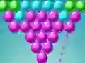 Bubble Shooter Pro 2020 — безкоштовна онлайн гра