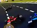 F1 Racing Champ — безкоштовна онлайн гра