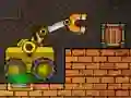 Truck Loader 5 — безкоштовна онлайн гра