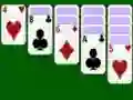 Spiderette Solitaire — безкоштовна онлайн гра