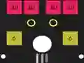 Ballz — безкоштовна онлайн гра