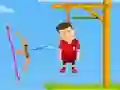 Gibbets — безкоштовна онлайн гра