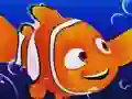 Nemo Ligsaw Puzzle Collection — безкоштовна онлайн гра