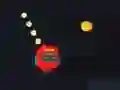 Bouncy io cargame — безкоштовна онлайн гра