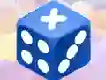 Math & Dice — безкоштовна онлайн гра