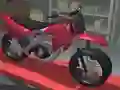 Traffic Tom — безкоштовна онлайн гра