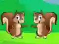 Grassy Land Escape — безкоштовна онлайн гра