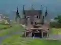 Empire Of The Galaldur — безкоштовна онлайн гра