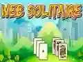 Web solitaire — безкоштовна онлайн гра