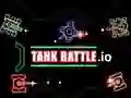 Tank Battle.io — безкоштовна онлайн гра