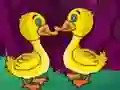 Duck Land Escape — безкоштовна онлайн гра