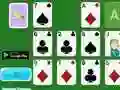 Solitaire Fortune — безкоштовна онлайн гра