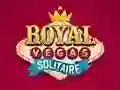 Royal Vegas Solitaire — безкоштовна онлайн гра
