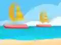 G2M Beach Escape — безкоштовна онлайн гра