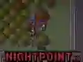 Nightpoint.io — безкоштовна онлайн гра