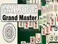Mahjong Grand Master — безкоштовна онлайн гра