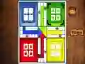 Ludo Superstar — безкоштовна онлайн гра