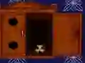 Greek House Escape — безкоштовна онлайн гра
