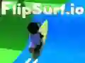 FlipSurf.io — безкоштовна онлайн гра