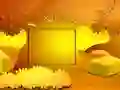 Golden Forest Escape — безкоштовна онлайн гра