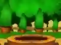 Estate Land Escape — безкоштовна онлайн гра