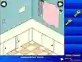 Escape from home — безкоштовна онлайн гра