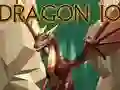 Dragon.io — безкоштовна онлайн гра