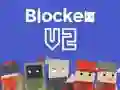 Blocker.io — безкоштовна онлайн гра