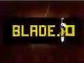 Blade.io — безкоштовна онлайн гра