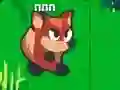 Bigfoxwarz.io — безкоштовна онлайн гра