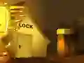 Brown Village Escape — безкоштовна онлайн гра