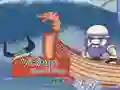 Vikings  War of Clans — безкоштовна онлайн гра
