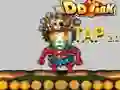 TAP DDTank 2.0 — безкоштовна онлайн гра