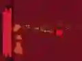 New pong — безкоштовна онлайн гра