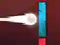 Nitro Dash — безкоштовна онлайн гра