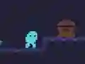 Pitfall — безкоштовна онлайн гра