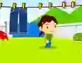 Drying Game — безкоштовна онлайн гра