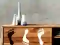 Statue House Escape — безкоштовна онлайн гра