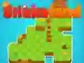 Snake Land — безкоштовна онлайн гра