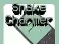 Snake Charmer — безкоштовна онлайн гра