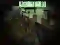 Slenderman Must Die: Industrial Waste — безкоштовна онлайн гра