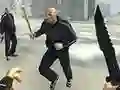 Russian Battle Royale — безкоштовна онлайн гра