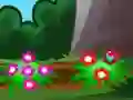Greeny Land Escape — безкоштовна онлайн гра