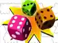 Dice wars HTML5 — безкоштовна онлайн гра