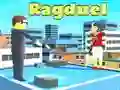Ragduel — безкоштовна онлайн гра