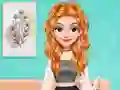 Influencers Cargo Pants Dress Up — безкоштовна онлайн гра