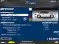 dragracer v 3 — безкоштовна онлайн гра