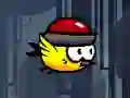 Multiplayer Bird — безкоштовна онлайн гра