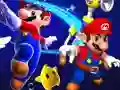 Super Mario Shooting Zombie — безкоштовна онлайн гра