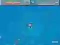 Aqua Turret — безкоштовна онлайн гра